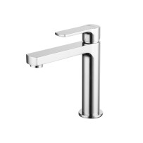 Смеситель для раковины высокий Lemark Plus Grace LM1537C