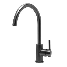 Смеситель Lemark Expert LM5078S для кухни