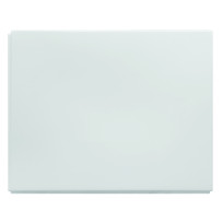 Панель боковая FLAT 80 L