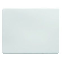 Панель боковая FLAT 80 L