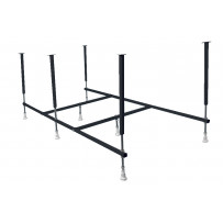 Рама разборная ПУ 160-165*70