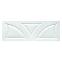 Панель ELEGANCE / CLASSIC / Modern 120 А