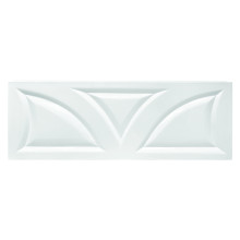 Панель ELEGANCE / CLASSIC / Modern 160 А