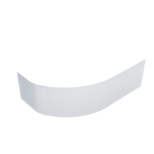 Панель FLAT DIANA 150*90 R/L