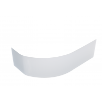 Панель FLAT Диана 160 R/L