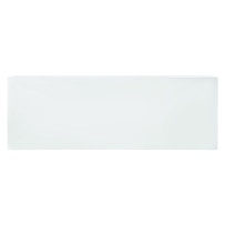 Панель FLAT 120