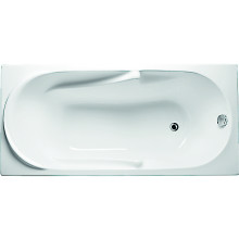 Акриловая ванна VITA150x70