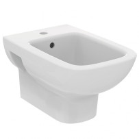 Подвесное биде Ideal Standard i.life A T471801