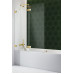 Essenza Pro Gold PND II 140 Right