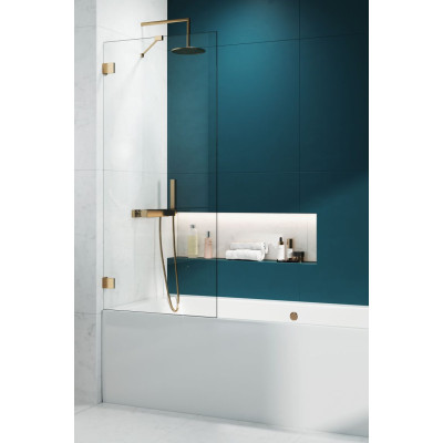 Essenza Pro Gold PNJ 60