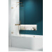 Essenza Pro Gold PNJ 60