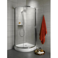 Душевой уголок Premium Plus B B 90х90