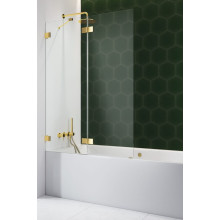 Essenza Pro Gold PND II 100 Left