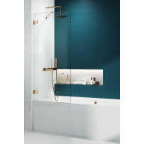 Essenza Pro Gold PNJ 90