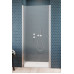 Душевая дверь EOS DWJ 100