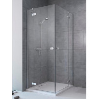 Душевая дверь Fuenta New KDD 80L
