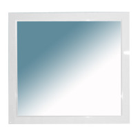 Зеркало Azario BRISTON 105