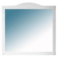 Зеркало MAGNOLIA 90 (820х910х20) (CS00069387)