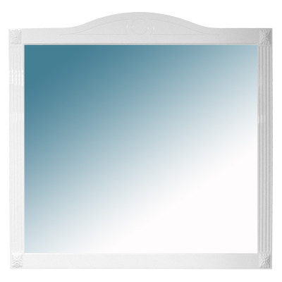 Зеркало MAGNOLIA 90 (820х910х20) (CS00069387) Зеркало MAGNOLIA 90 (820х910х20) (CS00069387)