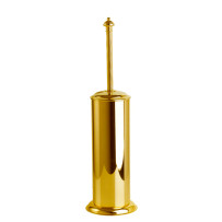 Ёршик Boheme Palazzo Nero 10159