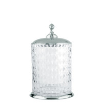 Ёршик напольный Boheme Brillante 10452