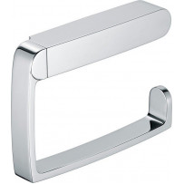 Держатель туалетной бумаги Keuco Elegance 11662010000