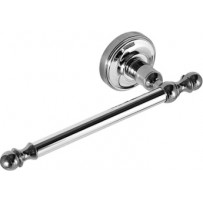 Держатель туалетной бумаги Migliore Mirella ML.MRL-M058.CR, хром
