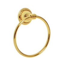 Полотенцедержатель Boheme Hermitage 10354