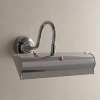 Светильник Devon Devon Argo DGLQ3