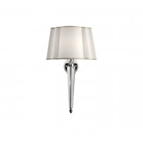 Светильник Devon Devon Crystal DECRYSTAL