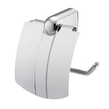 Держатель туалетной бумаги WasserKraft Berkel K-6800 K-6825