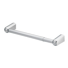 Держатель бумажного полотенца WasserKraft Berkel K-6800 K-6822D (32 см)