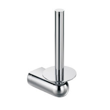 Держатель туалетной бумаги WasserKraft Berkel K-6800 K-6897