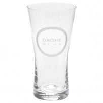 Стакан для воды Grohe Blue 40437000
