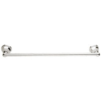 Полотенцедержатель Nicolazzi Teide 1483CR05 (45 см)