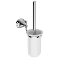 Ёршик настенный Nicolazzi Classica 1490CR