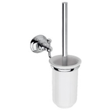 Ёршик настенный Nicolazzi Classica 1490CR