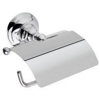 Держатель туалетной бумаги Nicolazzi Classica 1492CR