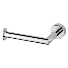 Держатель туалетной бумаги Nicolazzi Minimale 1492MCR