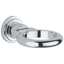 Держатель стакана Grohe Atrio 40304003