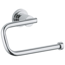 Держатель туалетной бумаги Grohe Atrio 40313003