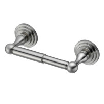 Держатель туалетной бумаги WasserKraft Ammer K-7000 K-7022