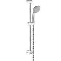 Душевой гарнитур Grohe Tempesta II 27926001