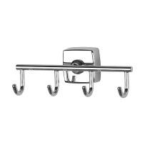 Крючок четверной FBS Esperado Esp 004