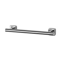 Полотенцедержатель FBS Esperado Esp 029 (30 см)