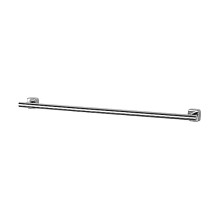 Полотенцедержатель FBS Esperado Esp 033 (70 см)