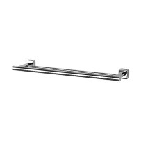 Полотенцедержатель двойной FBS Esperado Esp 036 (50 см)