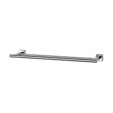 Полотенцедержатель двойной FBS Esperado Esp 037 (60 см)