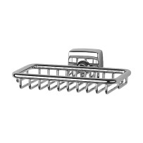 Мыльница решетка FBS Esperado Esp 050