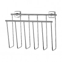 Газетница FBS Esperado Esp 052